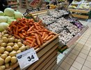 Овощ, который умертвляет почки: в Европе его не едят, а в России многие боготворят