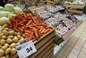 Миниатюра новости: Овощ, который умертвляет почки: в Европе его не едят, а в России многие боготворят
