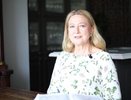 Дороги назад уже не будет: Тамара Глоба назвала единственный знак, для которого с 1 июля начнется новая жизнь