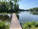 Побьет все рекорды: на Россию надвигается жара до +37 градусов - Вильфанд уже рассказал о жарком месяце