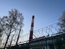 Падения, травмы, гибель: в строительной сфере Чувашии выросло число ЧП