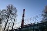 Миниатюра новости: Падения, травмы, гибель: в строительной сфере Чувашии выросло число ЧП