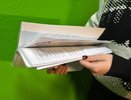 В Чувашии упростили оформление господдержки по соцконтрактам