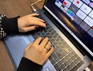 Жительница Чувашии лишилась миллиона при покупке квартиры в Турции