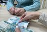 Миниатюра новости: С 2026 года в Чувашии пересчитают минимальную зарплату
