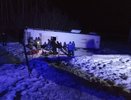 В Чувашии осудили водителя автобуса, виновного в ДТП со смертельным исходом