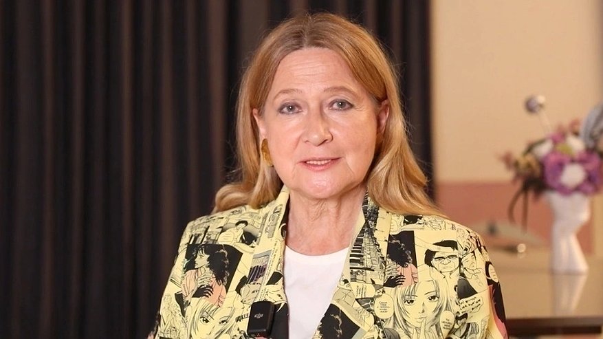 Главная картинка новости: Лучшее лето за всю жизнь: Тамара Глоба назвала знак, которому все будет по силам с 1 июля