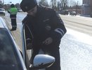 С 1 июля если найдут это – сразу заберут автомобиль