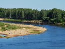 Аномальная жара накроет Россию уже в июле: в каких регионах столбики термометров поднимутся до +37