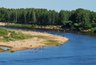 Миниатюра новости: Аномальная жара накроет Россию уже в июле: в каких регионах столбики термометров поднимутся до +37