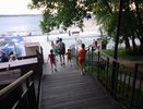 В Чувашии пересмотрели подход к организации отдыха детей с ОВЗ