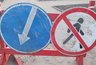 Миниатюра новости: Ночные ограничения на Московском проспекте в Чебоксарах в июле
