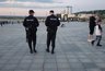 Миниатюра новости: В Чебоксарах выявили десятки нарушений миграционного режима