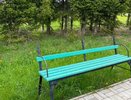 Прокуратура требует устранить нарушения на детских площадках в Чувашии