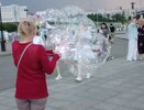 Куда сходить в Чебоксарах 28–29 июня: спорт, развлечения и маркет