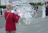 Миниатюра новости: Куда сходить в Чебоксарах 28–29 июня: спорт, развлечения и маркет