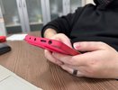 Чувашия первой в России испытает цифровой рубль в бюджетном процессе