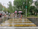 Несчастливые цифры в дате рождения: этим людям трудно найти настоящую любовь и построить семью
