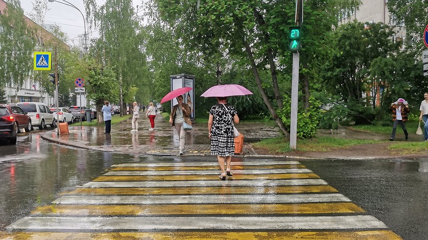 Главная картинка новости: Несчастливые цифры в дате рождения: этим людям трудно найти настоящую любовь и построить семью