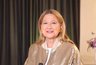 Миниатюра новости: Все, о чем мечтали: Тамара Глоба назвала Знаки, чьи мечты сбудутся до начала осени