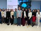 В Чувашии внедряют искусственный интеллект в сферу спорта