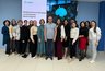 Миниатюра новости: В Чувашии внедряют искусственный интеллект в сферу спорта