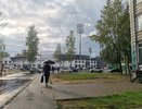 Синоптики озвучили неутешительный прогноз на лето. Июль и август будут просто отвратительными