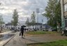 Миниатюра новости: Синоптики озвучили неутешительный прогноз на лето. Июль и август будут просто отвратительными