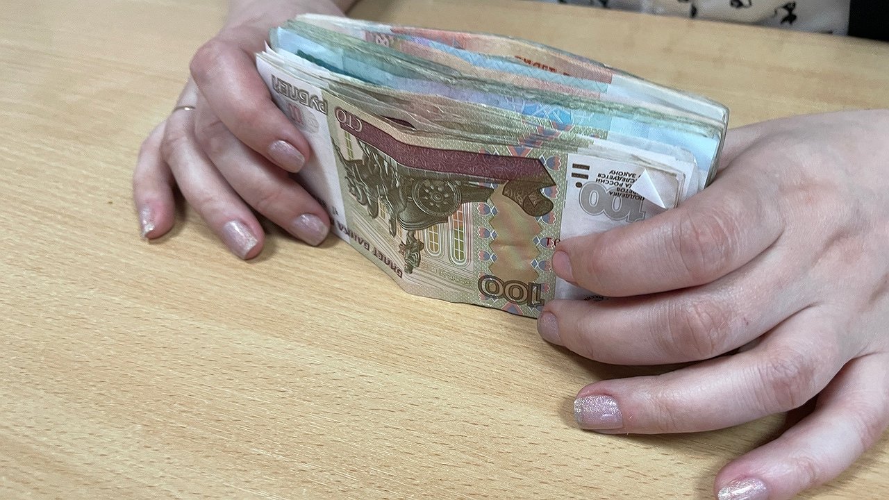 Главная картинка новости: Креативные индустрии Чувашии принесли в бюджет более 2,5 миллиардов рублей