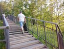 Раз и навсегда: мужчины именно с этим именами - самые семейные и покладистые