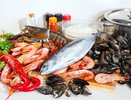 Ученые назвали самые полезные морепродукты - не креветки, не кальмары и в разы полезнее икры