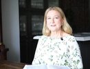 Судьбоносное лето: Кого ждёт головокружительный взлёт по гороскопу - Тамара Глоба назвала 5 знаков