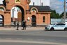 Миниатюра новости: С 3 июля водительские права можно выбросить: новое правило ГИБДД ставит миллионы водителей в ступор