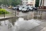 Миниатюра новости: Холода возвращаются: морозы и мокрый снег уже с 3 июля — Гидрометцентр