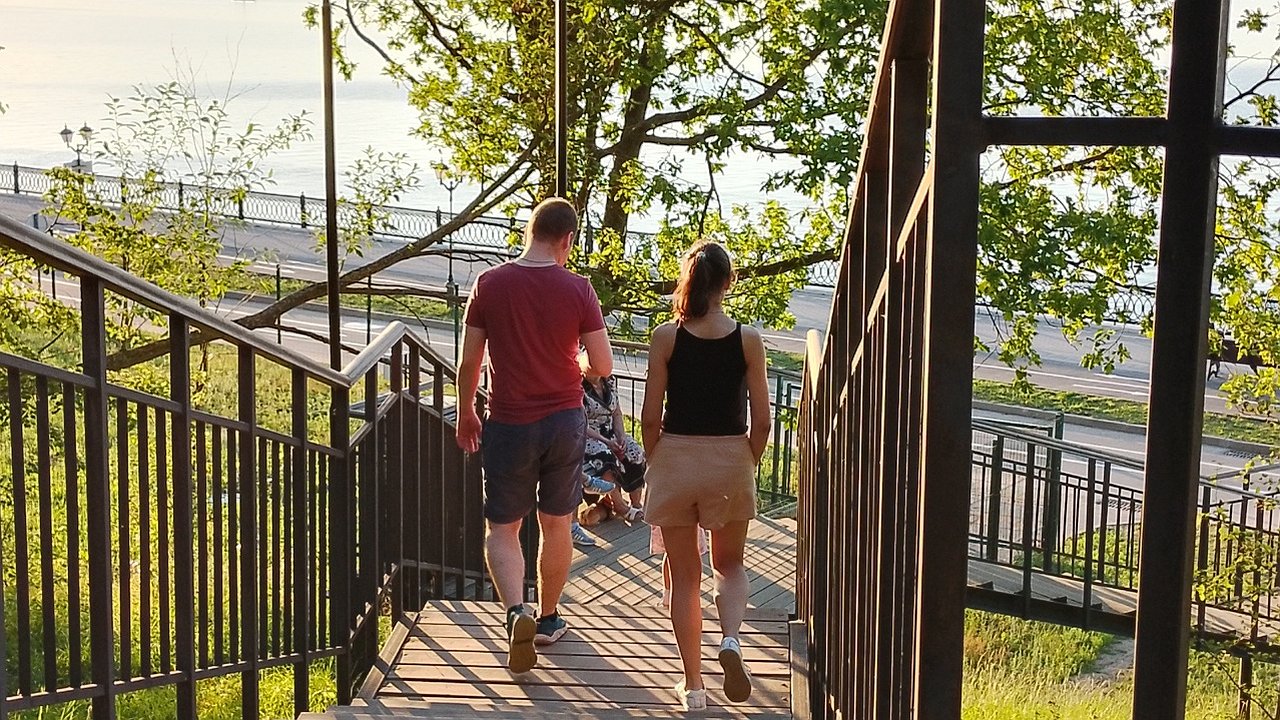 Главная картинка новости: Социальные контракты в Чувашии стали доступнее для малоимущих семей