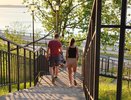 Социальные контракты в Чувашии стали доступнее для малоимущих семей