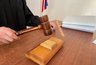 Миниатюра новости: Чувашский чиновник поплатился за земельную щедрость: участок другу обошелся в 51 раз дешевле