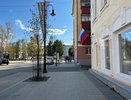 Чувашские МФЦ заговорят с посетителями голосом искусственного интеллекта