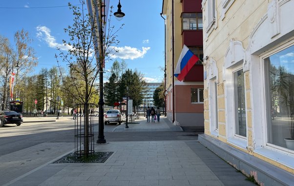 Чувашские МФЦ заговорят с посетителями голосом искусственного интеллекта