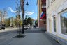 Миниатюра новости: Чувашские МФЦ заговорят с посетителями голосом искусственного интеллекта