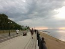 Чебоксарцы выбирают Почётного гражданина: отдать свой голос может каждый