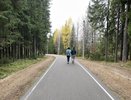 Как вы обесцениваете себя в глазах окружающих: 8 привычек, от которых нужно избавиться прямо сейчас
