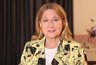 Миниатюра новости: Начнется золотая полоса: Тамара Глоба назвала единственный знак, которому невероятно повезет в начале июля