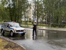 В ГАИ поставили жирную точку: до какого возраста можно водить машину - пенсионерам озвучили действующие ограничения