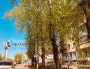 Наступит настоящее лето: Роман Вильфанд назвал точную дату потепления в Центральной России