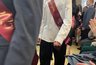 Миниатюра новости: В Чувашии сотрудники МВД обеспечили охрану порядка на выпускных вечерах