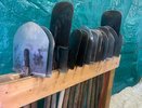 Житель Чувашии осуждён за гибель 90-летней женщины после ссоры