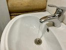Олег Николаев потребовал разобраться с отключением воды в Чебоксарах