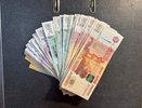 В Чувашии должник по алиментам избежал суда после погашения долга