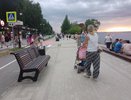 В мэрии Чебоксар наметили приоритеты для городских служб в июле